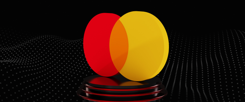 What's the most reliable way to screen numbers for CoinW registration and activation? A must-read for cryptocurrency marketing